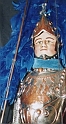sicilia pupi4